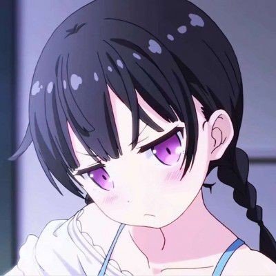 特朗普誓言找出泄密者